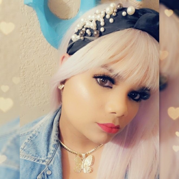 tanamartinez88